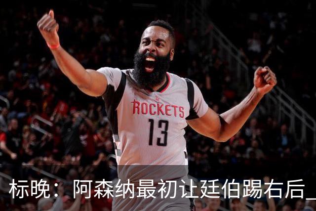 标晚：阿森纳最初让廷伯踢右后 伤愈后力压津琴科